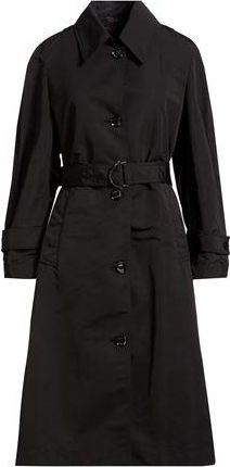 Moorer CAPISPALLA - Soprabiti & Trench su YOOX.COM