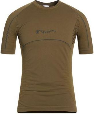 Roa TOPWEAR - T-shirts su YOOX.COM