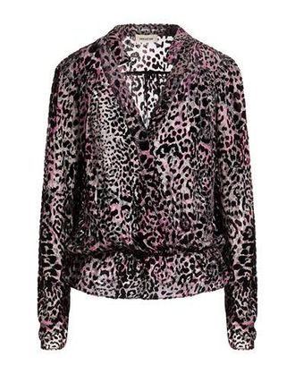 Zadig&Voltaire TOPWEAR - Top su YOOX.COM