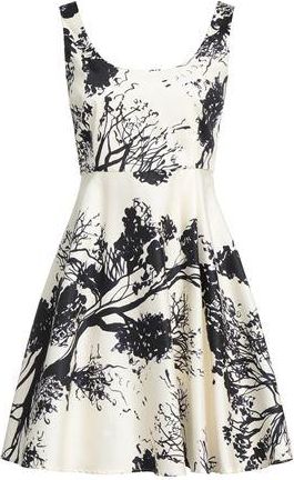 Beatrice .B DRESSES - Mini dresses sur YOOX.COM