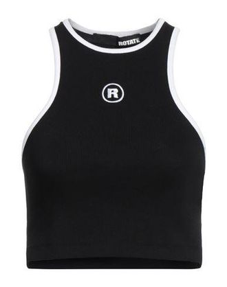 Rotate TOPS - Tops auf YOOX.COM