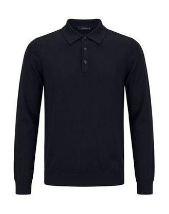 Jeordie's STRICKWAREN - Pullover auf YOOX.COM
