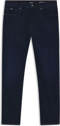 BOSS Maine regular-fit jeans