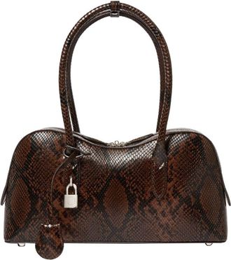 Stella McCartney Shoulder Bag ryder Medium