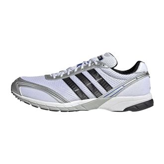 adidas Adizero Adios OG - unisex - Adidas - Running Shoes - White - 10 2/3 UK - Sport