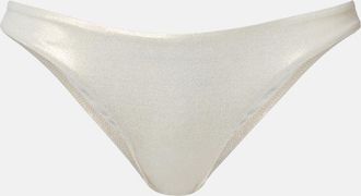 Melissa Odabash Liguria bikini bottoms
