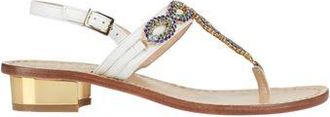 Positano CALZATURE - Infradito su YOOX.COM