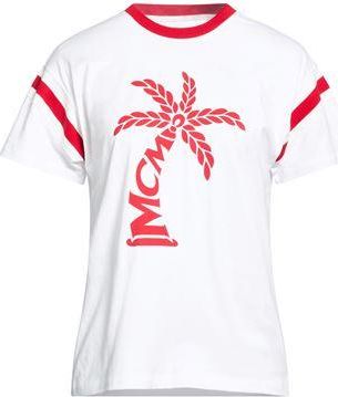 MCM TOPS - T-shirts auf YOOX.COM