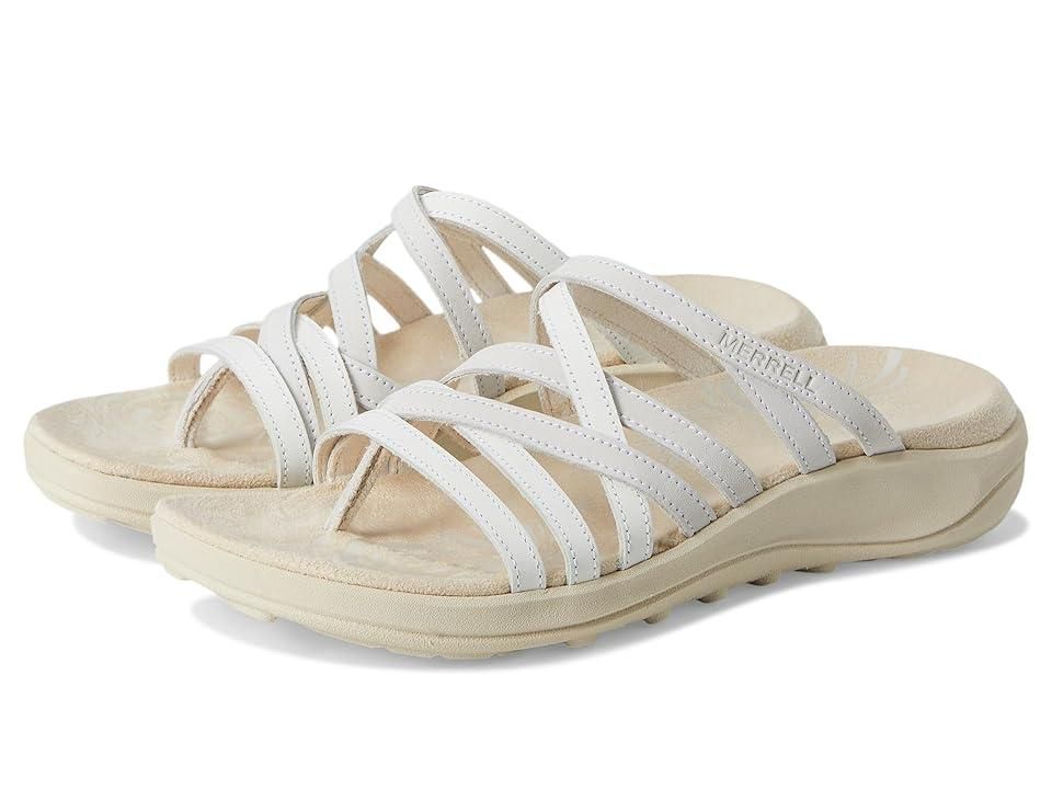 Sneakers Zappos Merrell Sandals Boy's Merrell Kids Sandals FREE