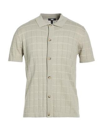 Paige TOPWEAR - Shirts on YOOX.COM