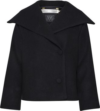 Inwear Jas PerryIW Loose fit black