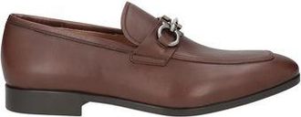 Ferragamo FOOTWEAR - Loafers on YOOX.COM