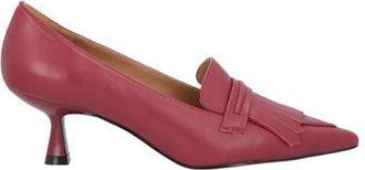 Bibi Lou CALZADO - Mocasines en YOOX.COM