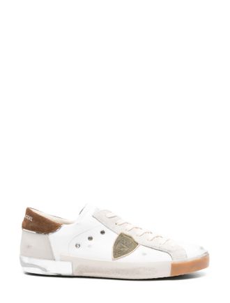Philippe Model Sneakers