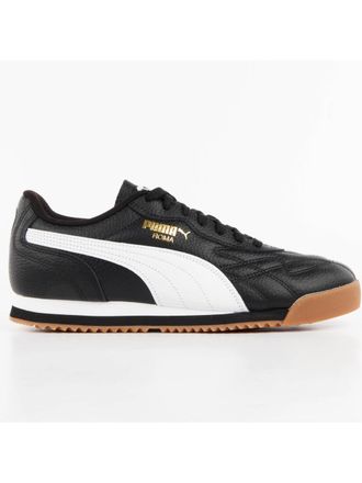 Puma Roma Anniversario-herensneakers