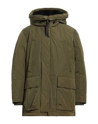 Spiewak CAPISPALLA - Giacche & Giubbotti su YOOX.COM