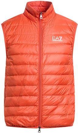Emporio Armani CAPISPALLA - Smanicati su YOOX.COM