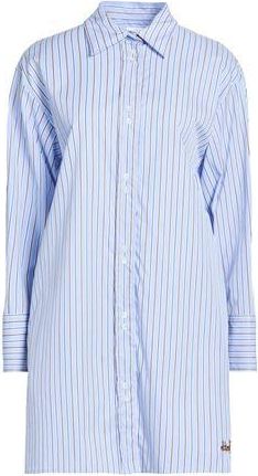 ottod'Ame VESTIDOS - Minivestidos en YOOX.COM