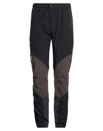 Montura BOTTOMWEAR - Trousers sur YOOX.COM