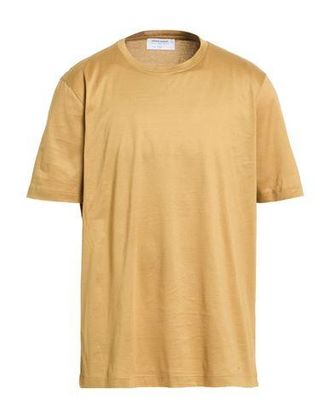 Gran Sasso TOPS - T-shirts auf YOOX.COM