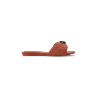 Kurt Geiger Donna, Scarpe, Marrone, 36 EU, new