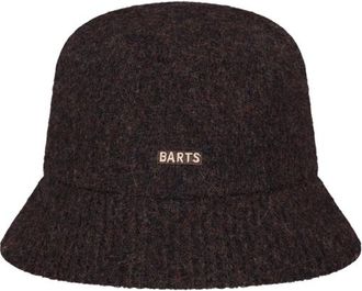 Barts Limatu Hut f&uuml;r Damen | schwarz