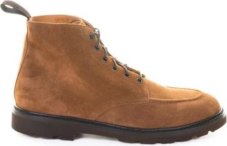 Henderson Uomo, Scarpe, Marrone, 41 EU, new