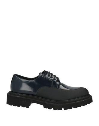 Marechiaro 1962 FOOTWEAR - Lace-up shoes sur YOOX.COM