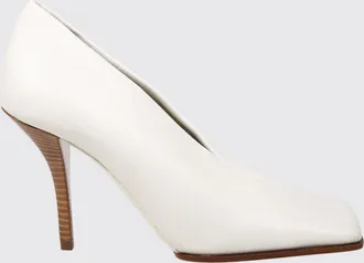 Alaia D&eacute;collet&eacute; in pelle