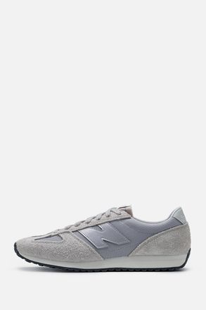 Junya Watanabe Sneakers New Balance x Junya Watanabe