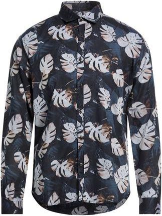 POGGIANTI TOPS - Hemden auf YOOX.COM