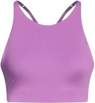 Girlfriend Collective CAMISETAS Y TOPS - Tops en YOOX.COM