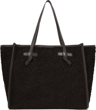 Gianni Chiarini Donna, Borse, Marrone, Taglia unica, new