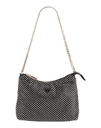 Guess BAGS - Shoulder bags sur YOOX.COM