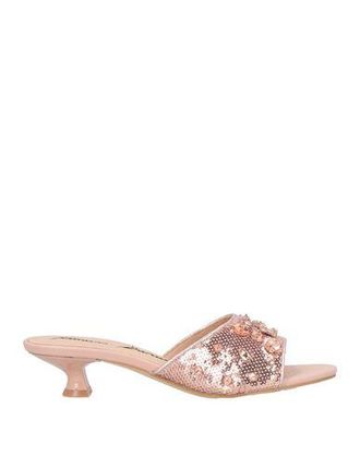 Luciano Barachini CALZATURE - Sandali su YOOX.COM