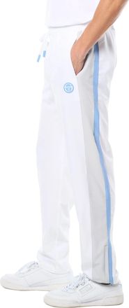 Sergio Tacchini Racchetto Track Pant