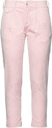Jacob Cohen BOTTOMWEAR - Trousers sur YOOX.COM