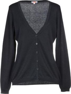 Sun 68 KNITWEAR - Cardigans sur YOOX.COM
