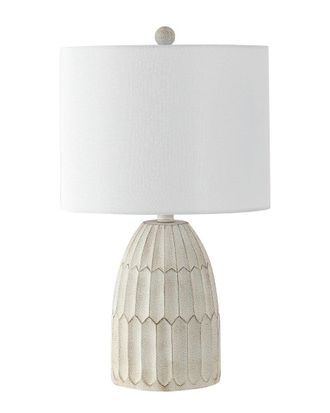 Safavieh Ronken Table Lamp
