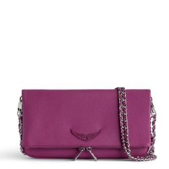 Zadig&Voltaire Rock Pochette