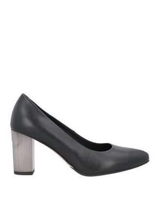 Cerruti CALZATURE - Decolletes su YOOX.COM