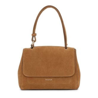 Kazar Donna, Borse, Marrone, Taglia unica, new