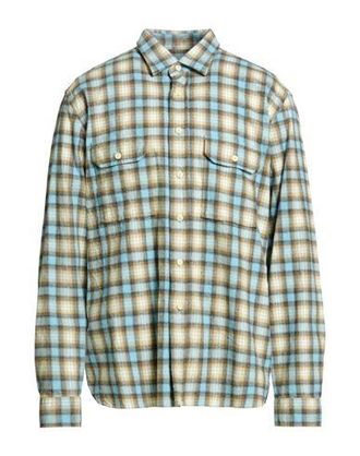 Xacus TOPS - Hemden auf YOOX.COM