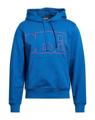 Diesel Sweatshirts