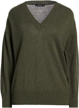 Aragona KNITWEAR - Jumpers on YOOX.COM