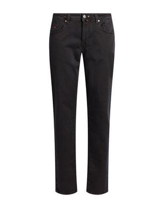 Sartoria Tramarossa BOTTOMWEAR - Jeans on YOOX.COM