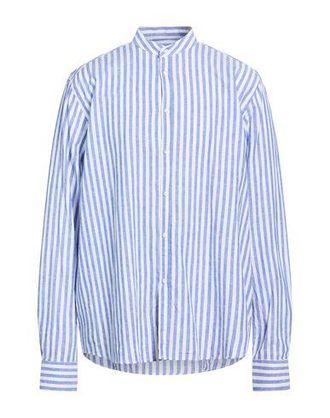 Manuel Ritz TOPWEAR - Camicie su YOOX.COM