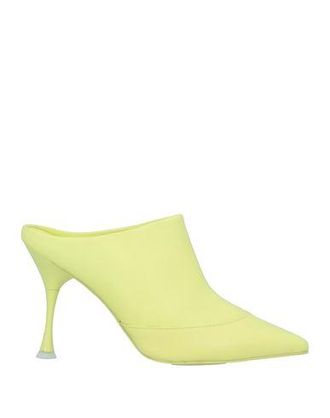 MARIæN SCHUHE - Mules & Clogs auf YOOX.COM