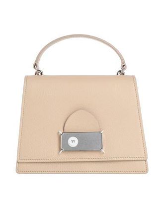 Maison Margiela TASCHEN - Handtaschen auf YOOX.COM