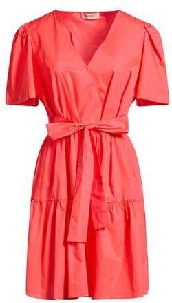 Twin-Set KLEIDER - Mini-Kleider auf YOOX.COM